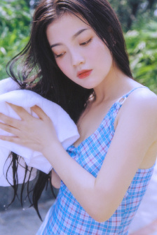 二叔难受
