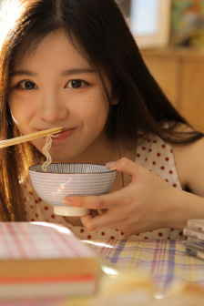 久久爱电视剧免费在线观看