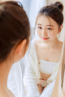 桃色电影